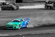 sport-auto-high-performance-days-hockenheim-2013-rallyelive.de.vu-5008.jpg